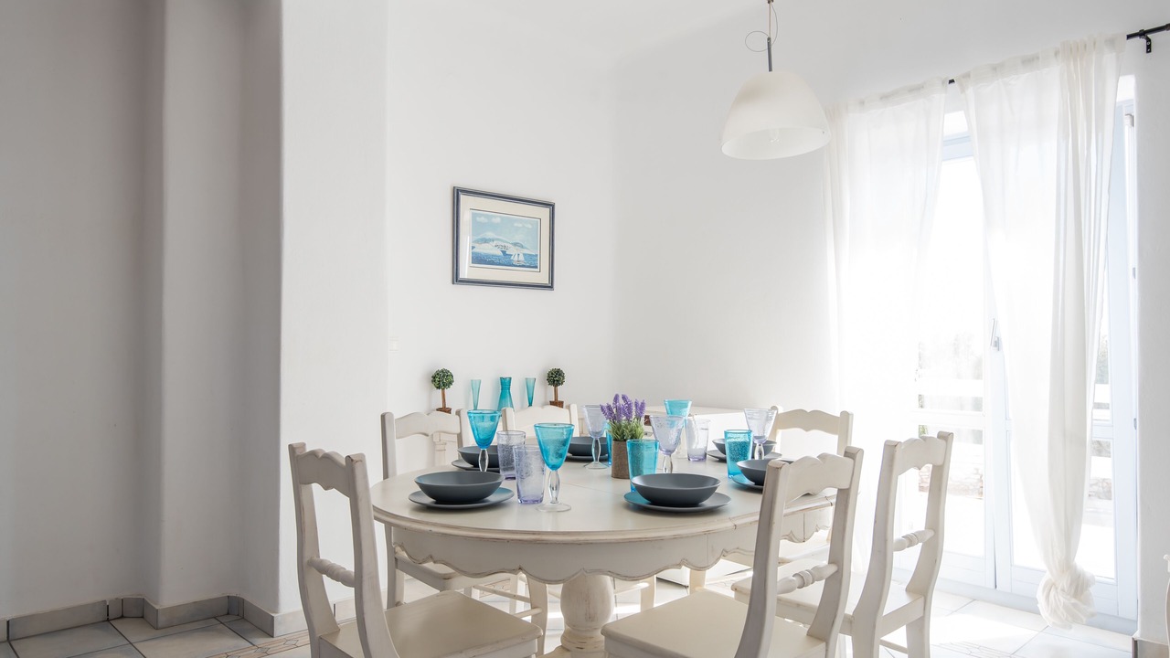 Photo of Others in Paros