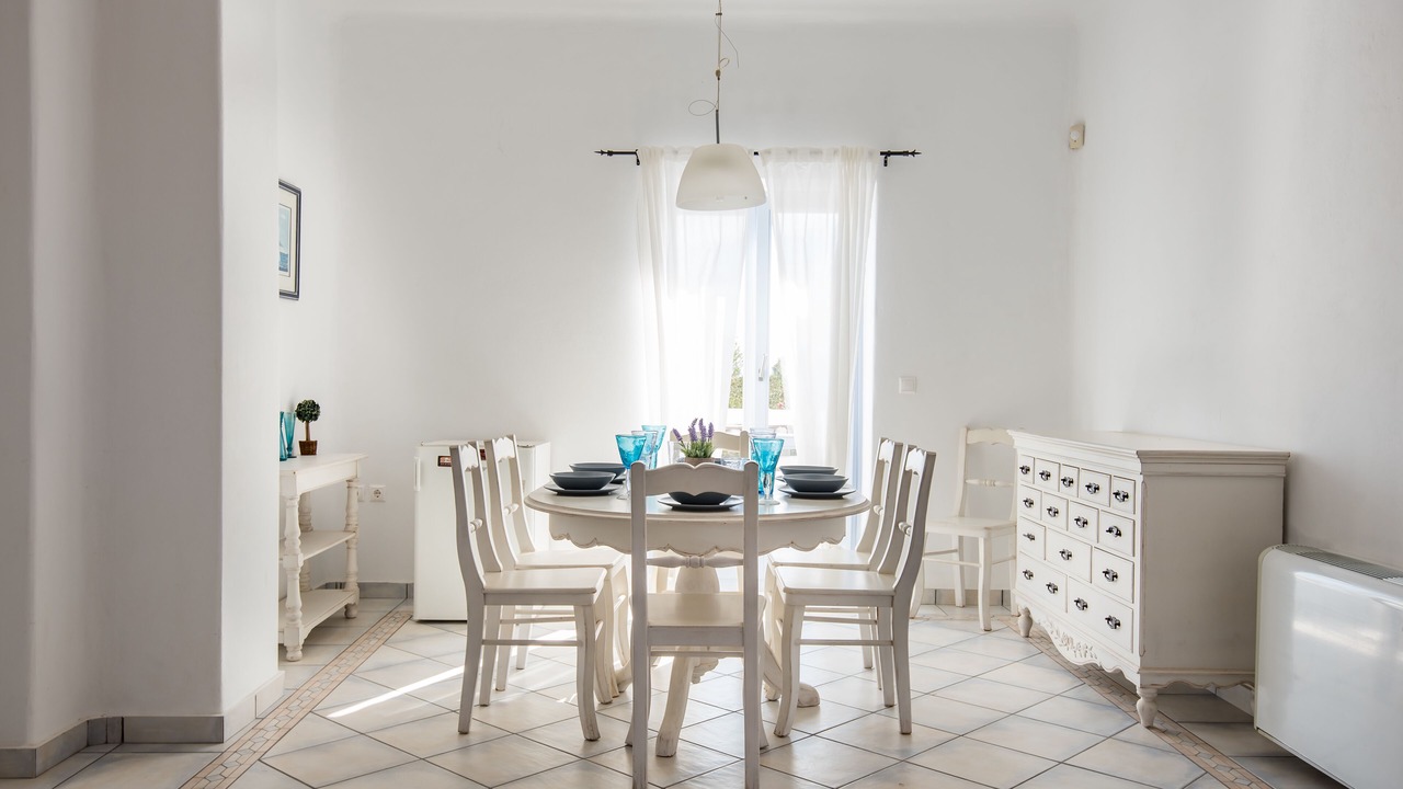 Photo of Others in Paros