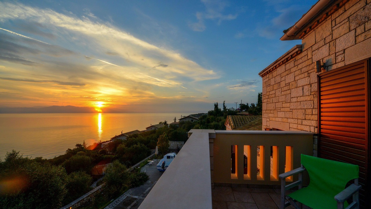 Photo of Outdoor in Gaios