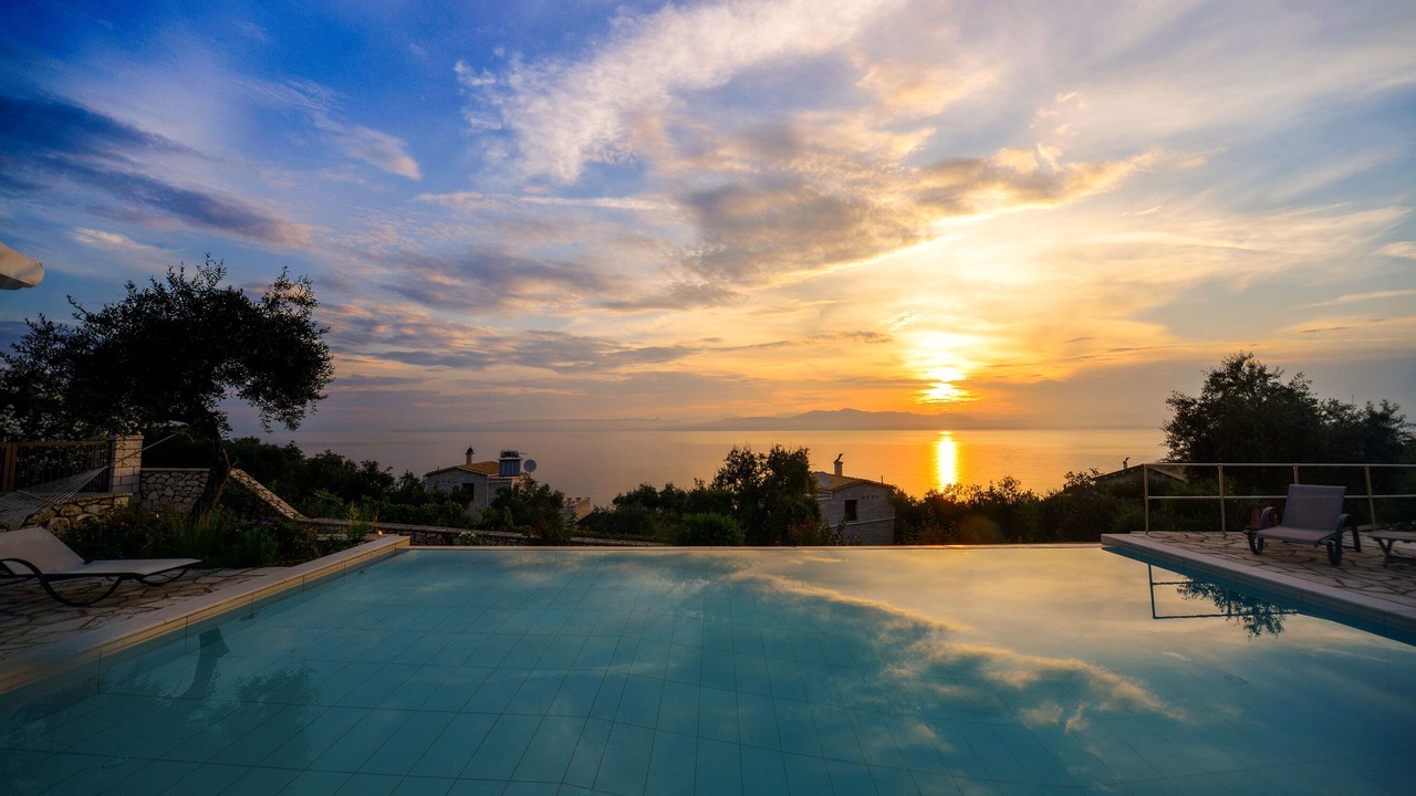 Photo of Outdoor in Gaios