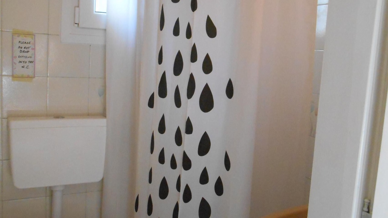 Photo of Bathroom in Melikia