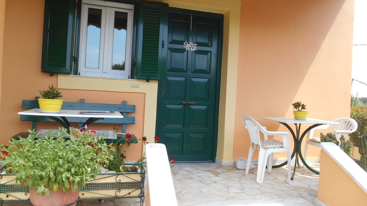 Photo of Outdoor in Melikia