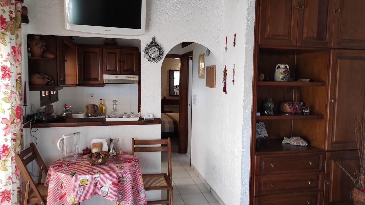 Photo of Others in Ierapetra