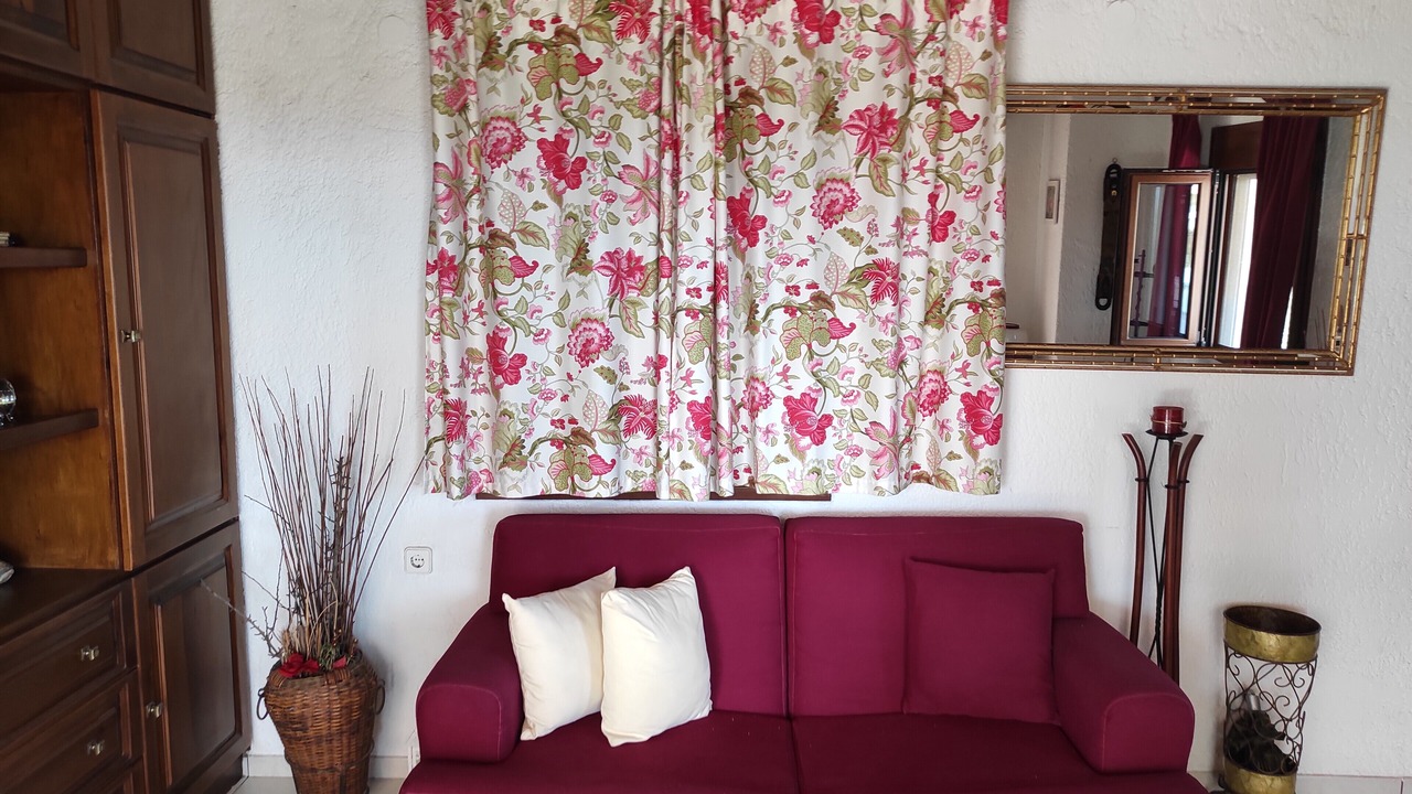 Photo of Livingroom in Ierapetra