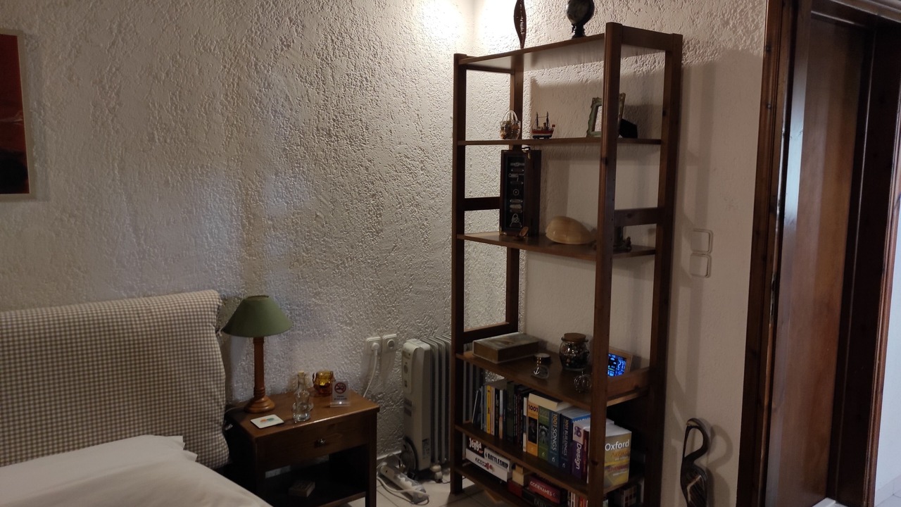 Photo of Bedroom in Ierapetra