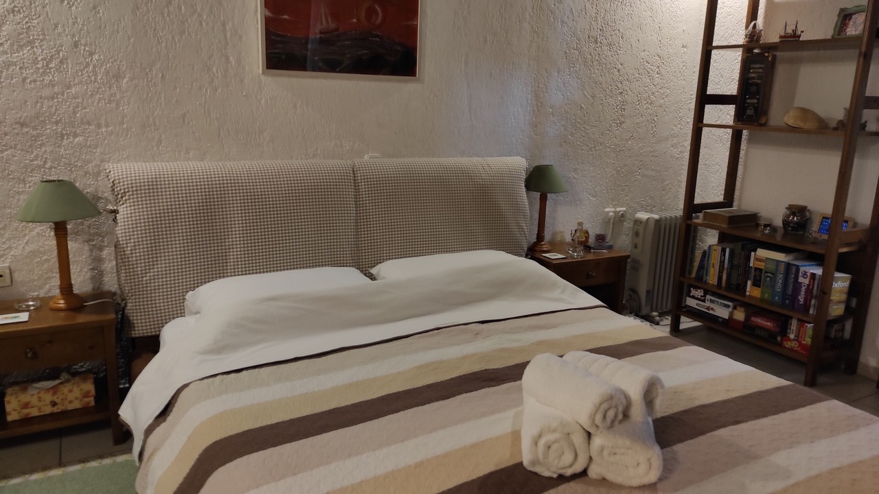 Photo of Bedroom in Ierapetra