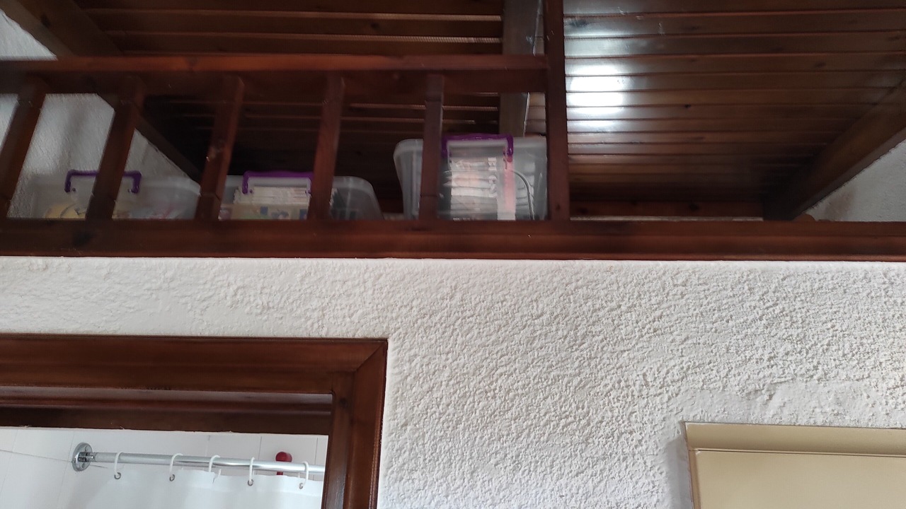 Photo of Others in Ierapetra