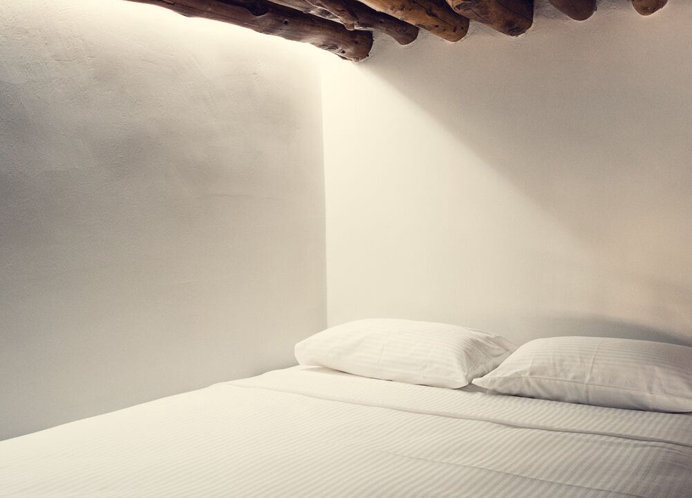 Photo of Bedroom in Fanai