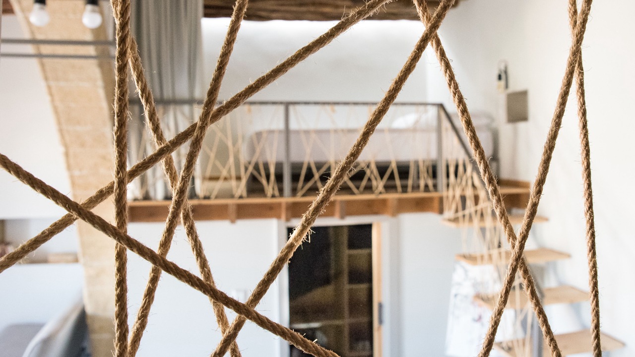 Photo of Bedroom in Fanai