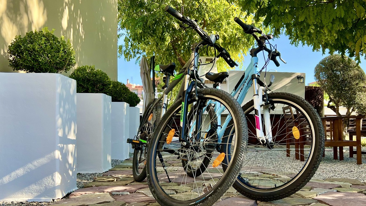 Photo of Outdoor in Fanai
