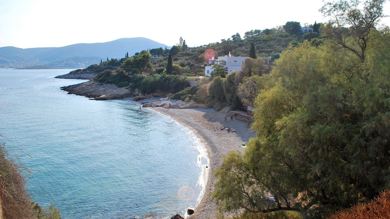 Photo of Others in Porto Rafti