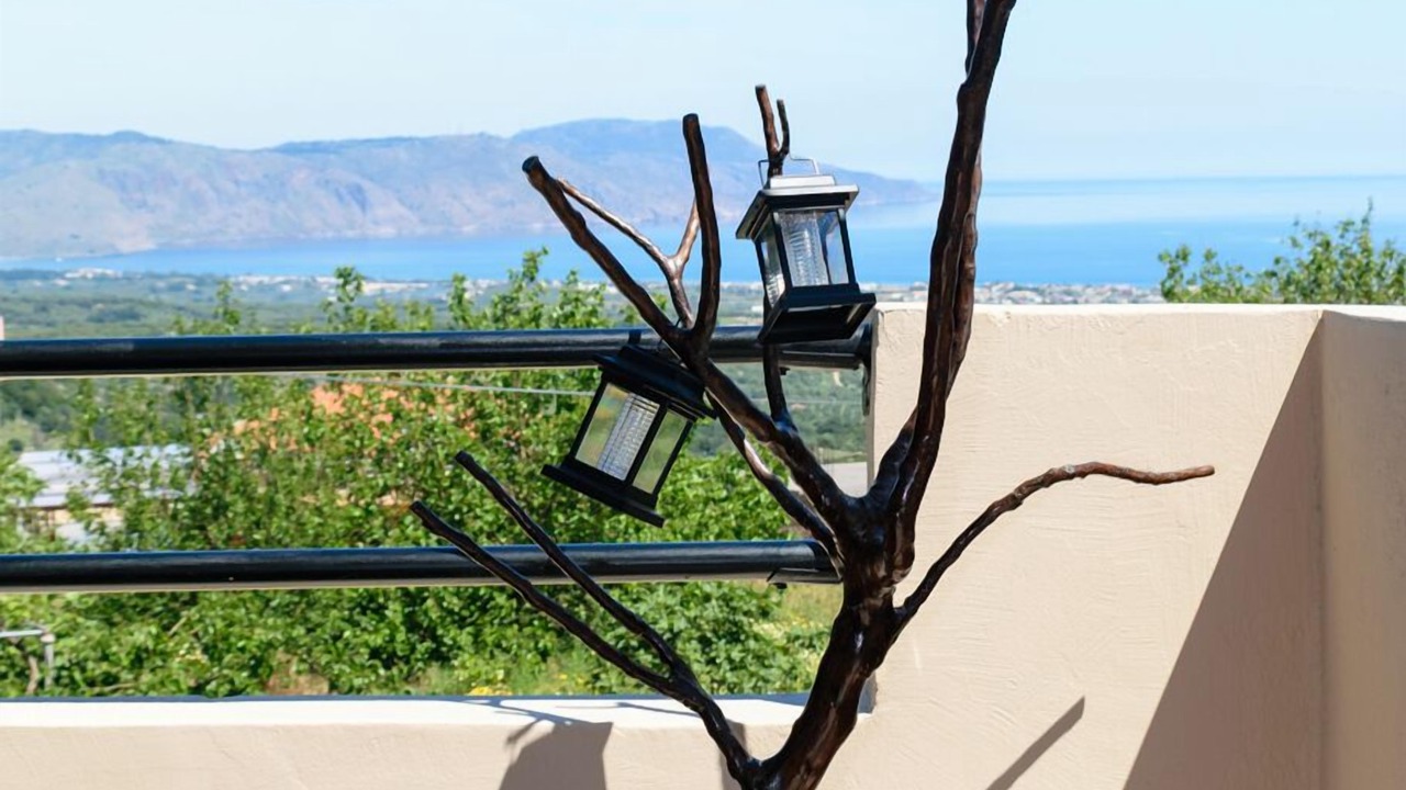 Photo of Outdoor in Kastellos