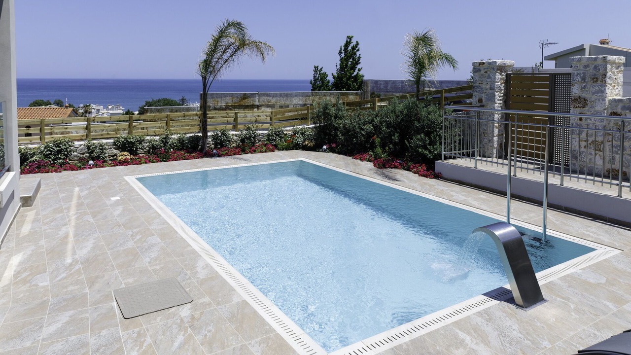 Photo of Outdoor in Kato Stalos