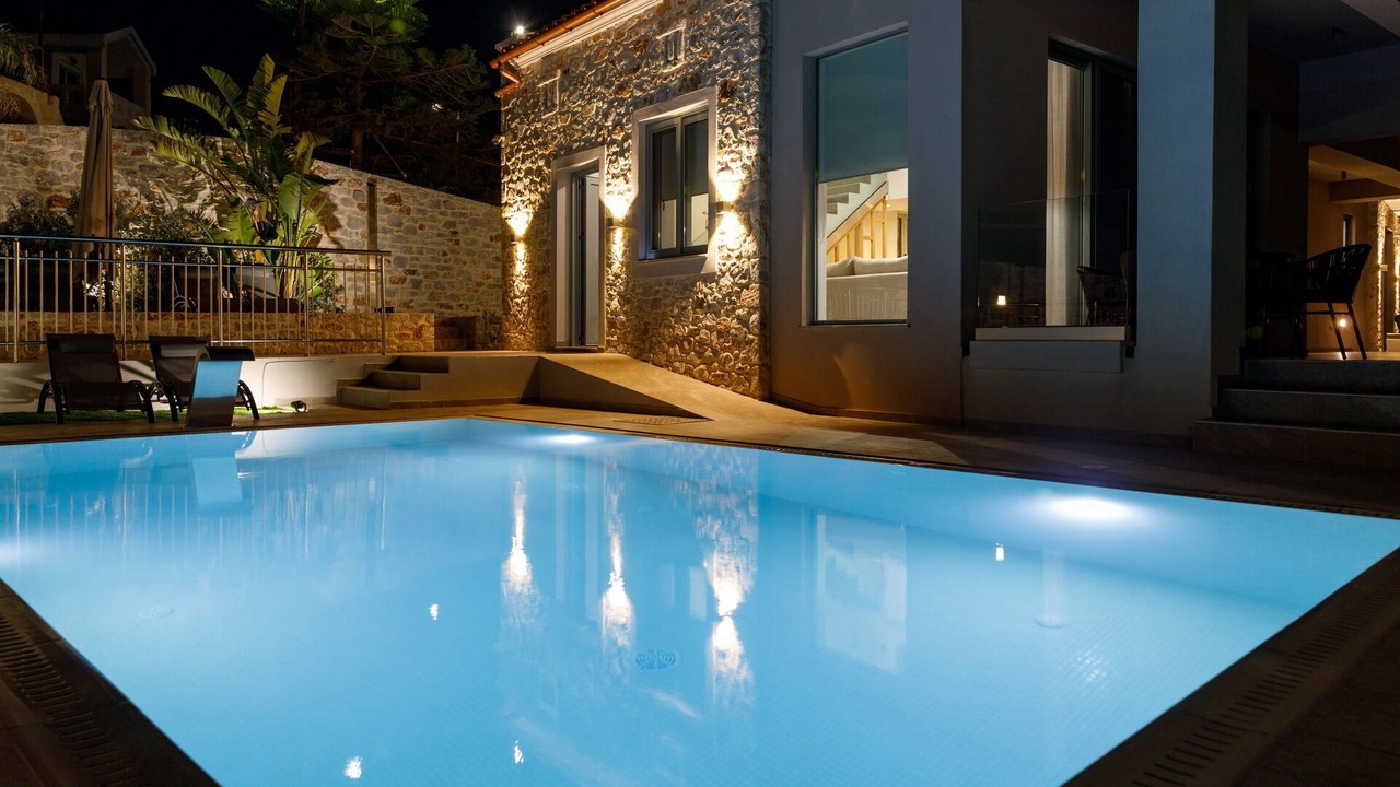 Photo of Outdoor in Kato Stalos