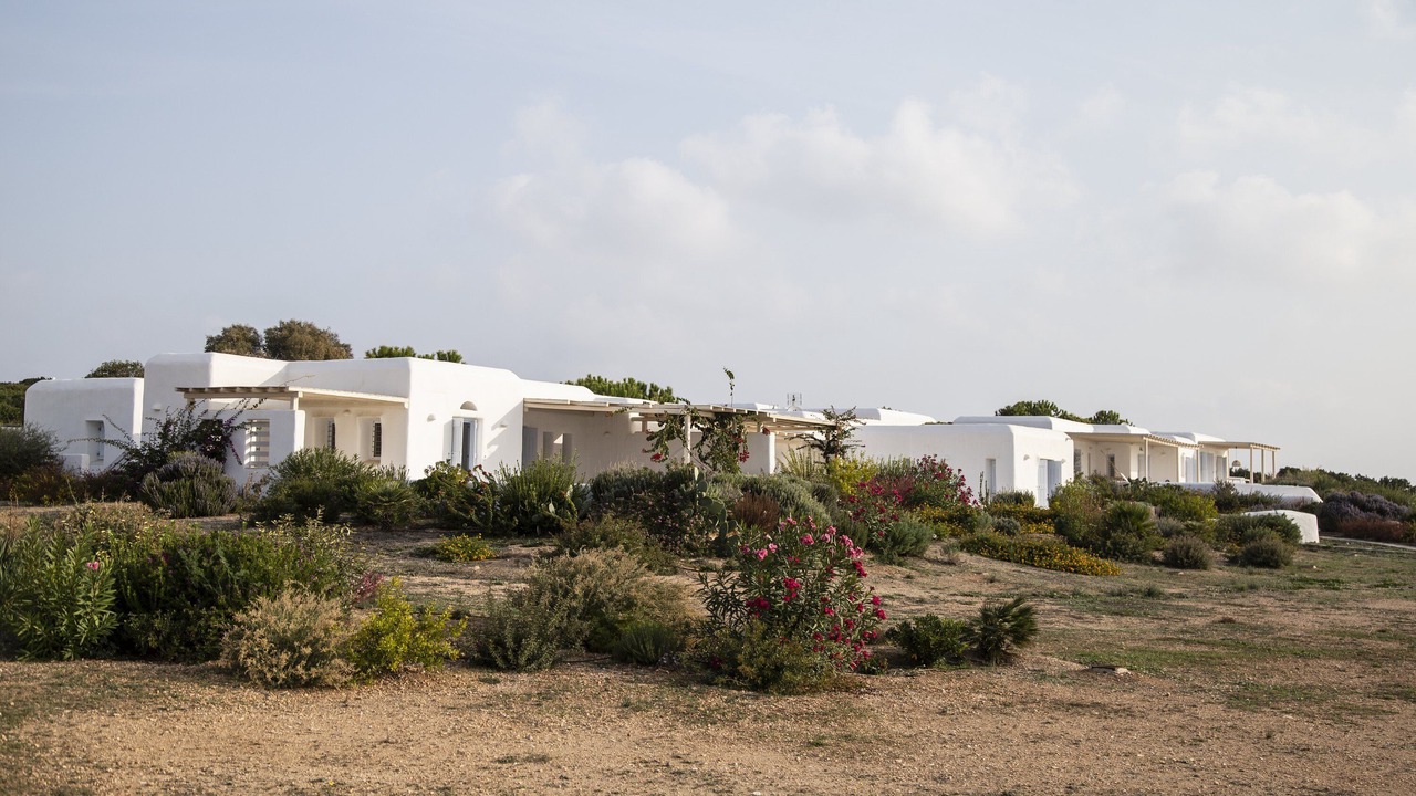 Photo of Outdoor in Santa Maria