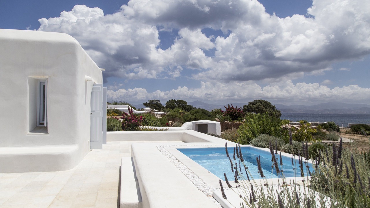 Photo of Outdoor in Santa Maria