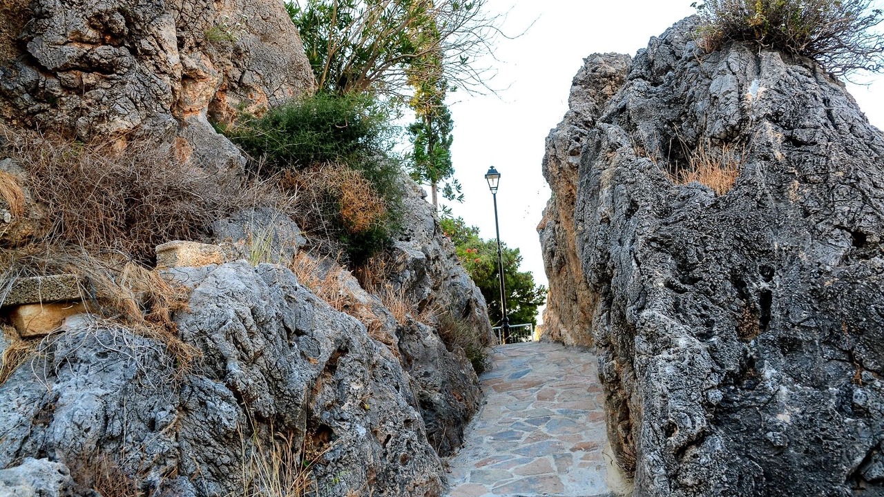 Photo of Outdoor in Kavousi