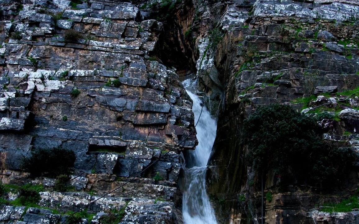 Photo of Outdoor in Kavousi