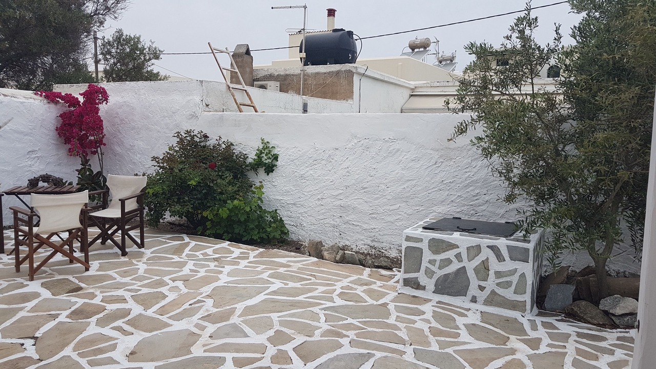 Photo of Outdoor in Glinado