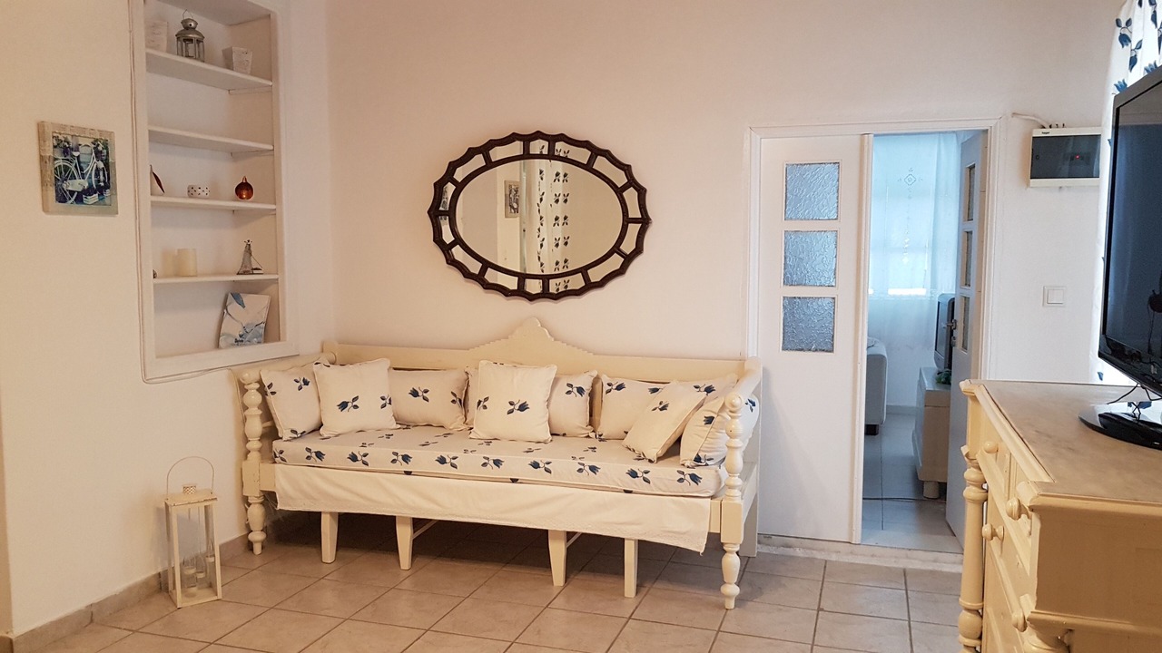 Photo of Livingroom in Glinado
