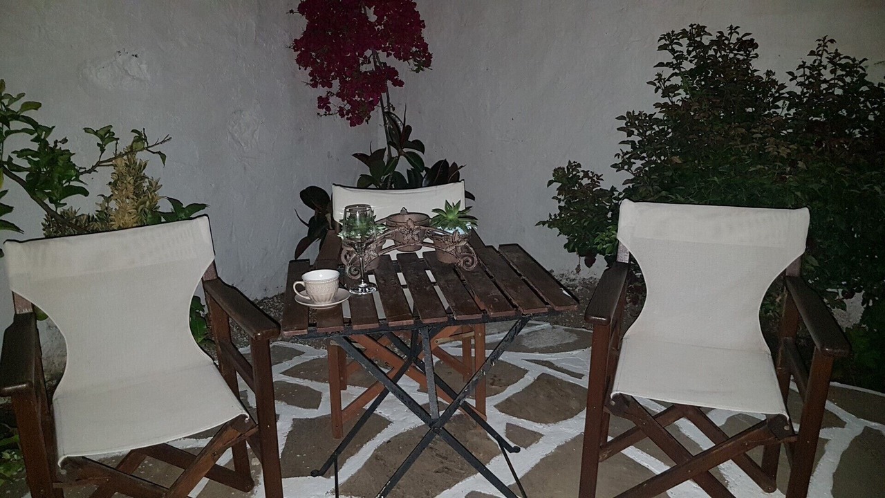 Photo of Outdoor in Glinado