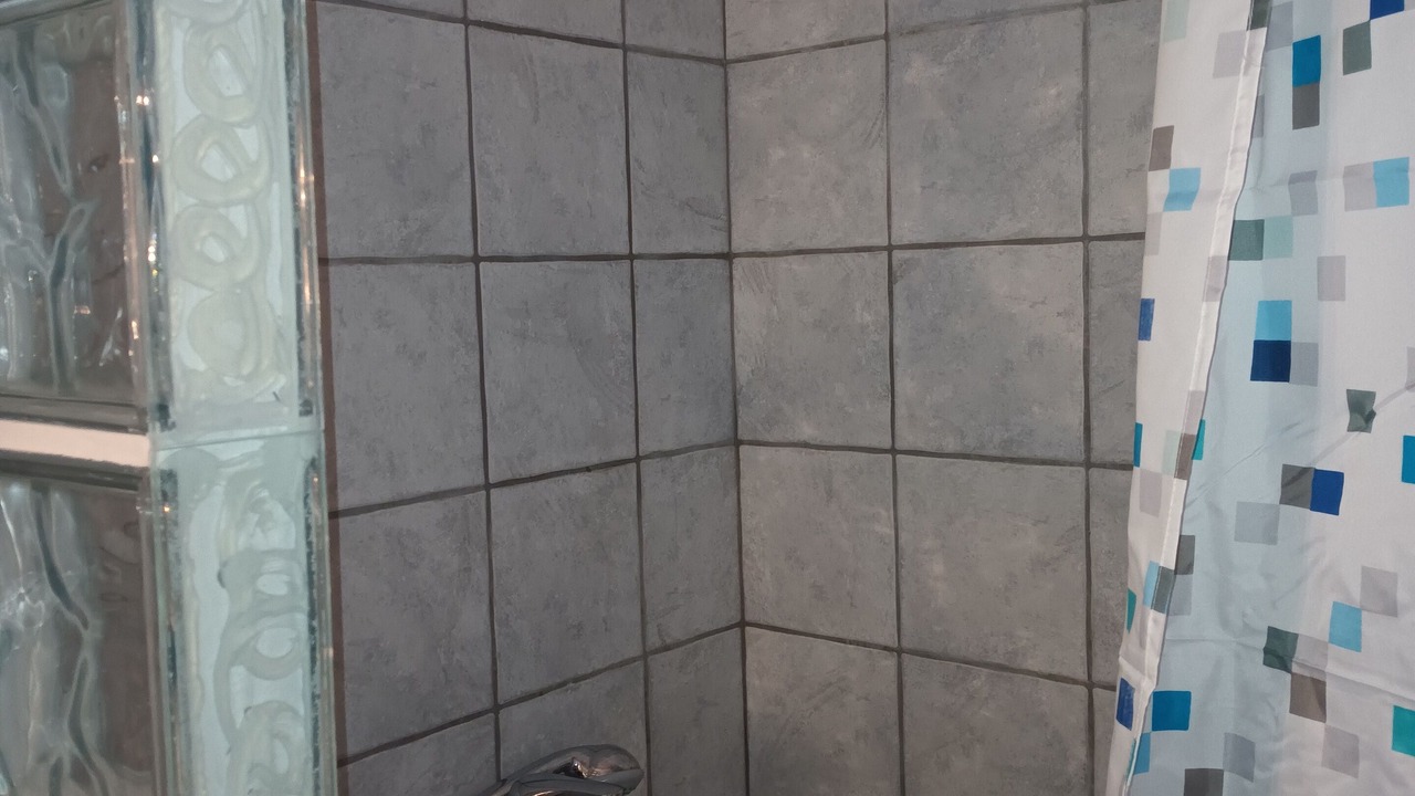 Photo of Bathroom in Sithonia