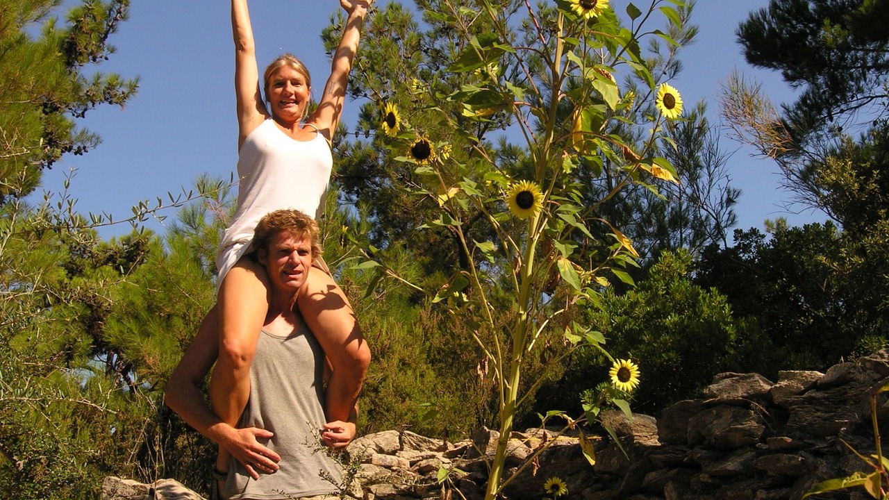 Photo of Outdoor in Armenistis