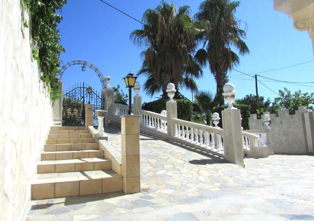 Photo of Outdoor in Faliraki