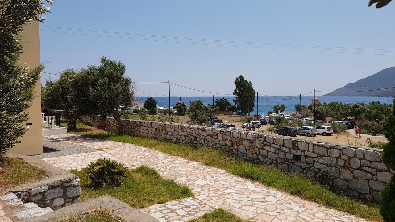 Photo of Outdoor in Skoutari