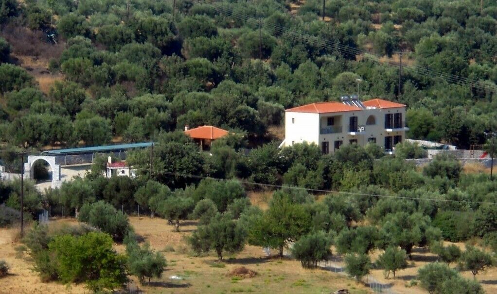 Photo of Others in Skoutari