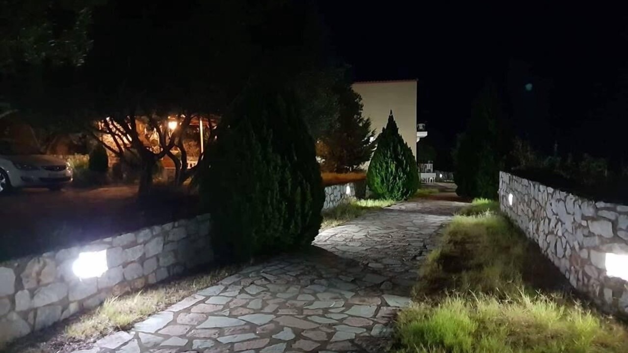 Photo of Outdoor in Skoutari