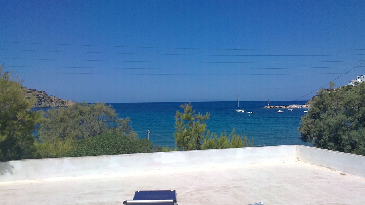 Photo of Outdoor in Kini