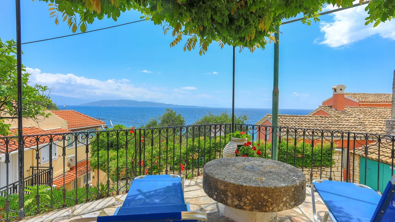 Photo of Others in Katavolos
