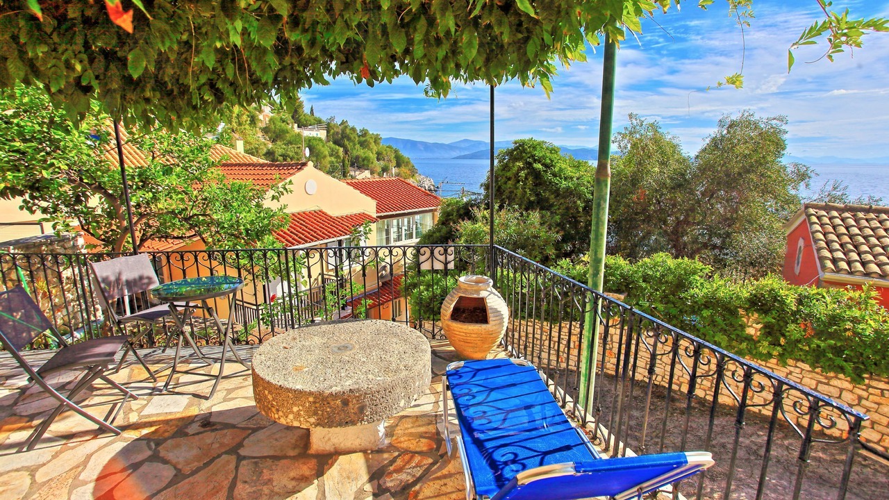 Photo of Others in Katavolos