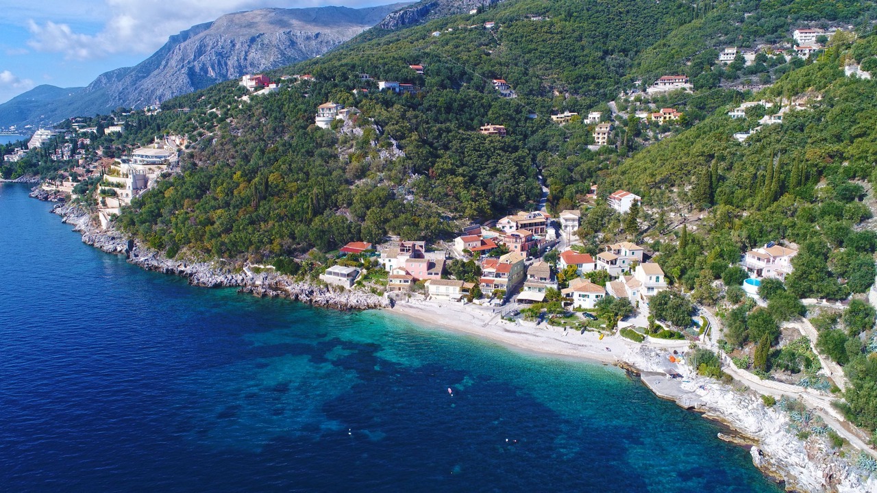 Photo of Others in Katavolos