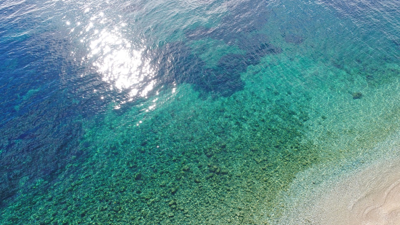 Photo of Others in Katavolos
