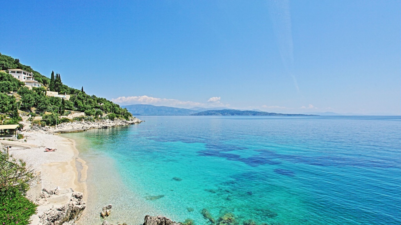 Photo of Others in Katavolos