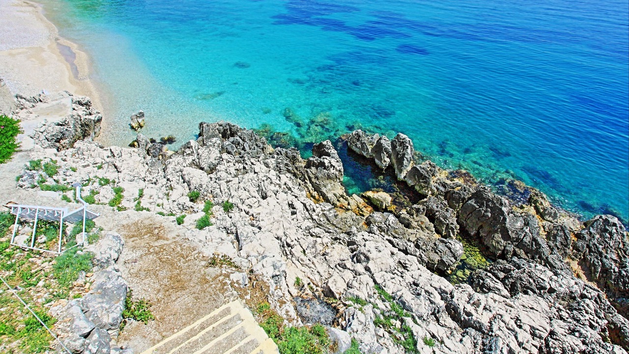 Photo of Others in Katavolos