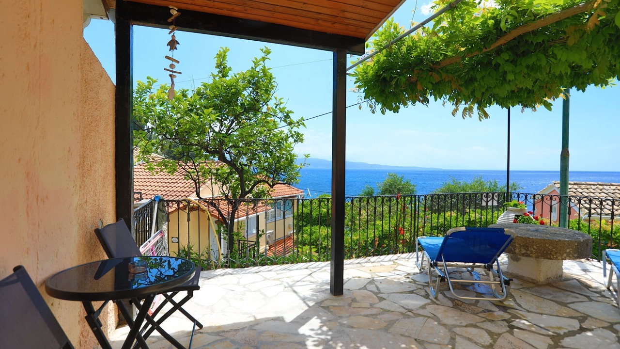 Photo of Others in Katavolos