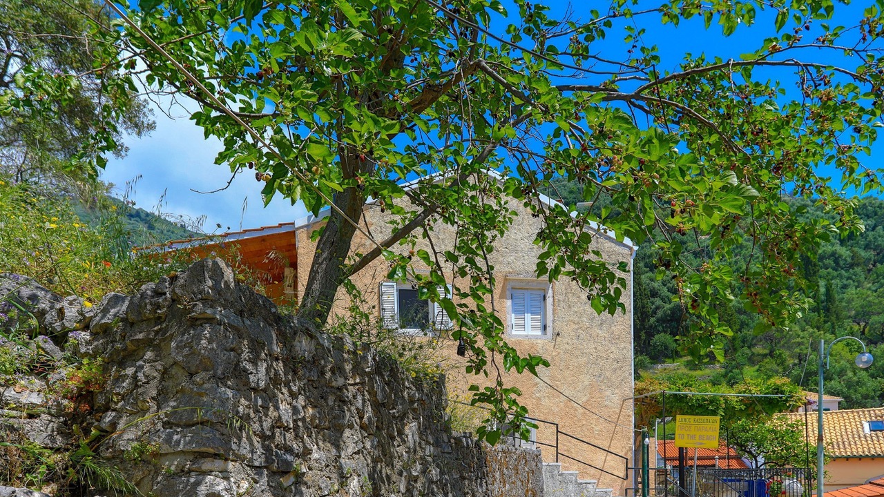 Photo of Others in Katavolos