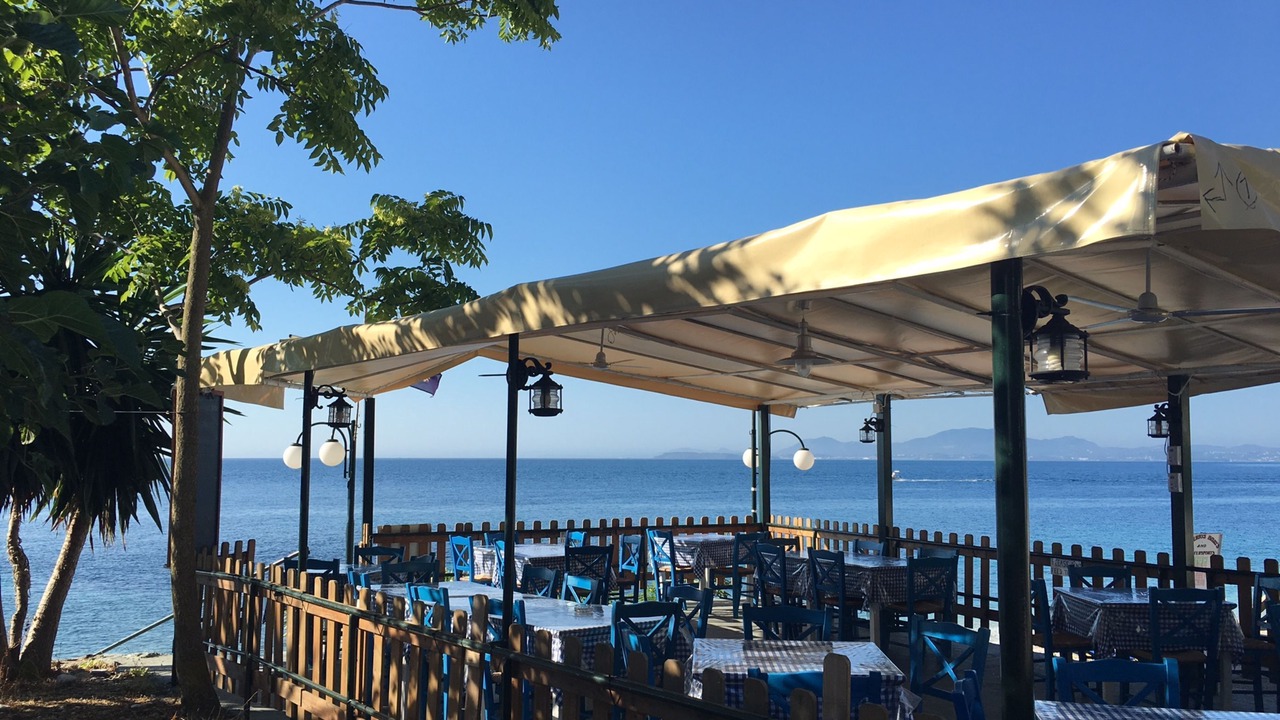 Photo of Others in Katavolos