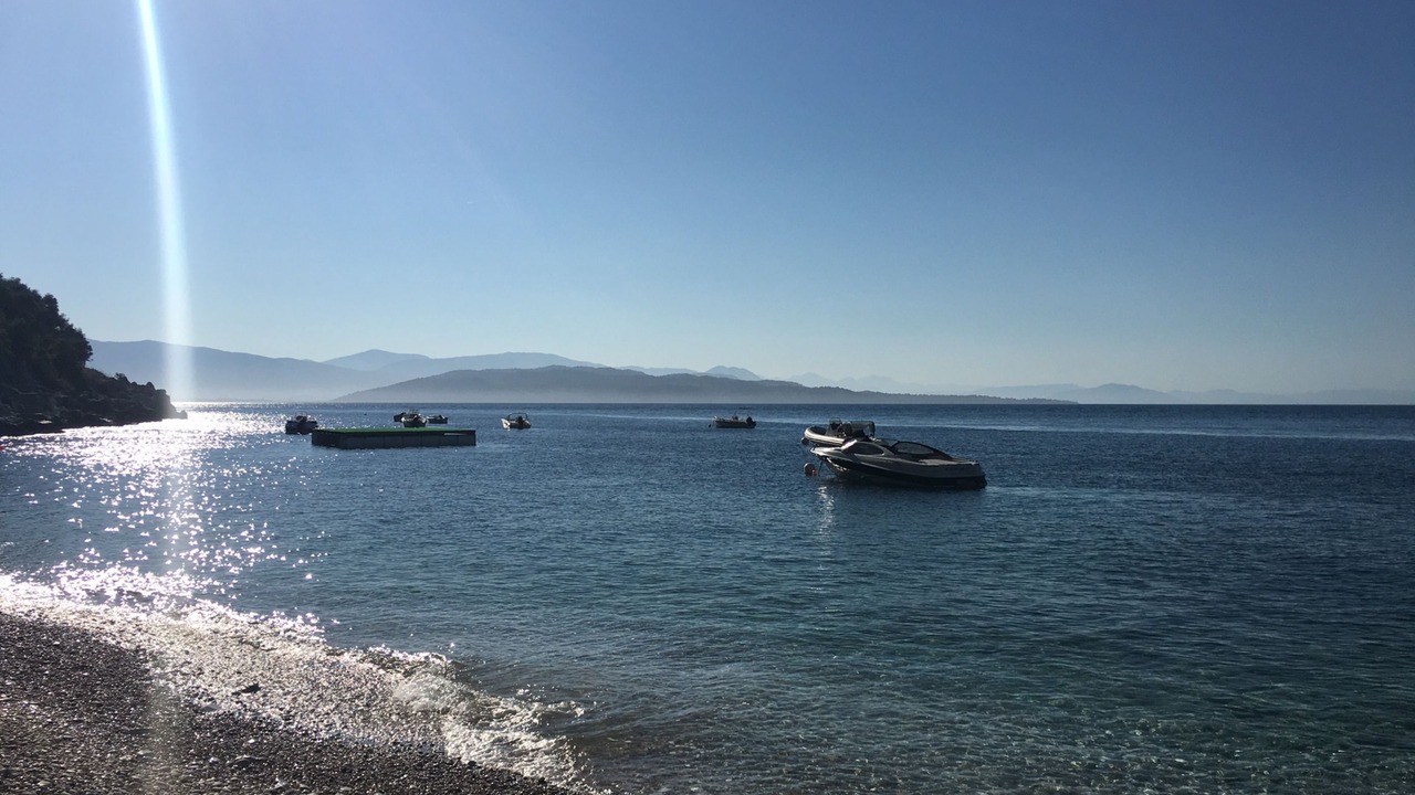 Photo of Others in Katavolos