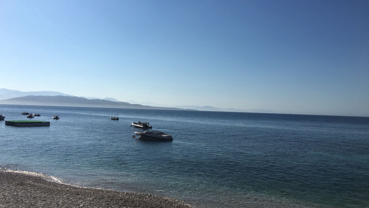 Photo of Others in Katavolos