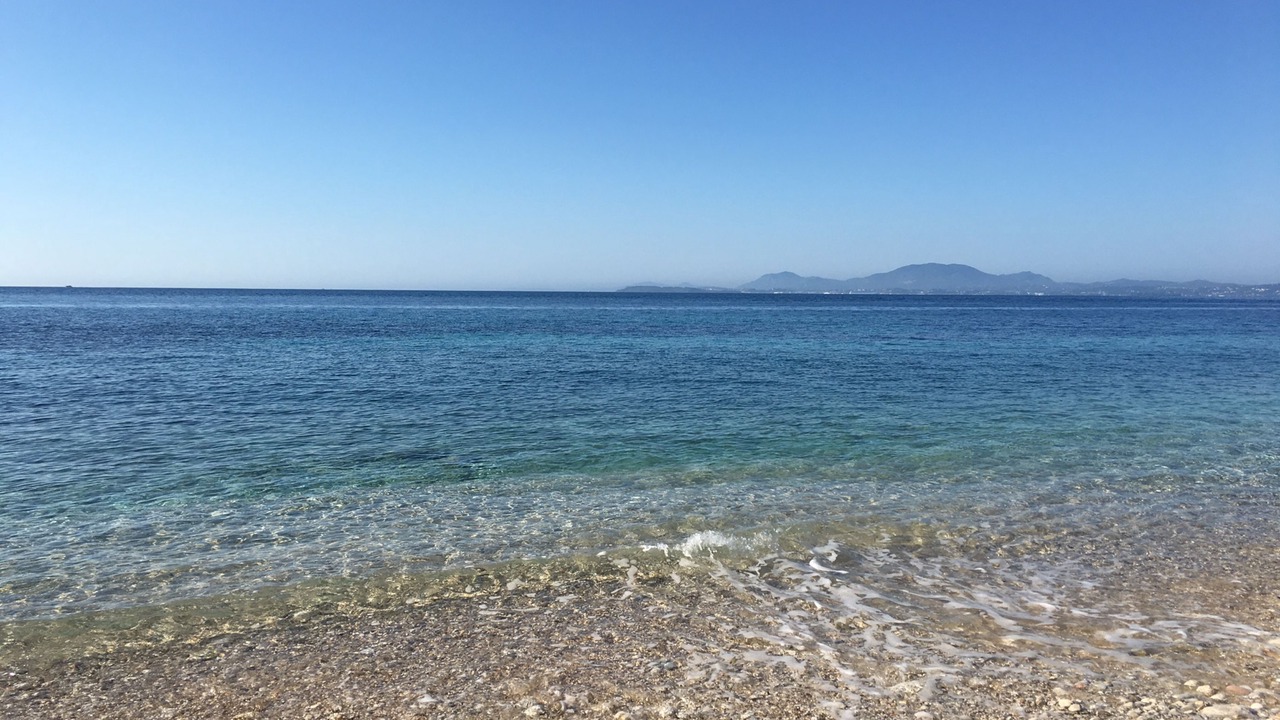 Photo of Others in Katavolos