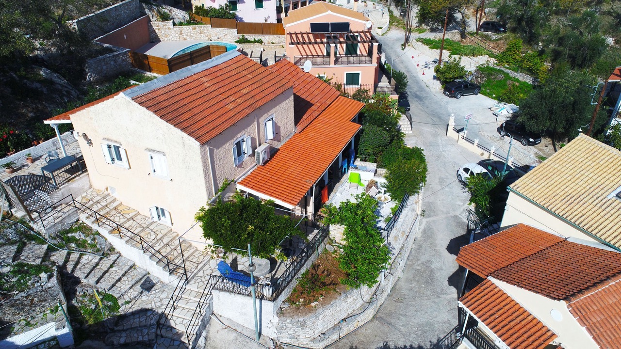 Photo of Others in Katavolos