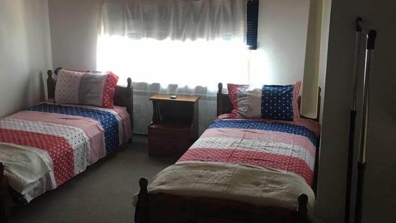 Photo of Bedroom in Spilia