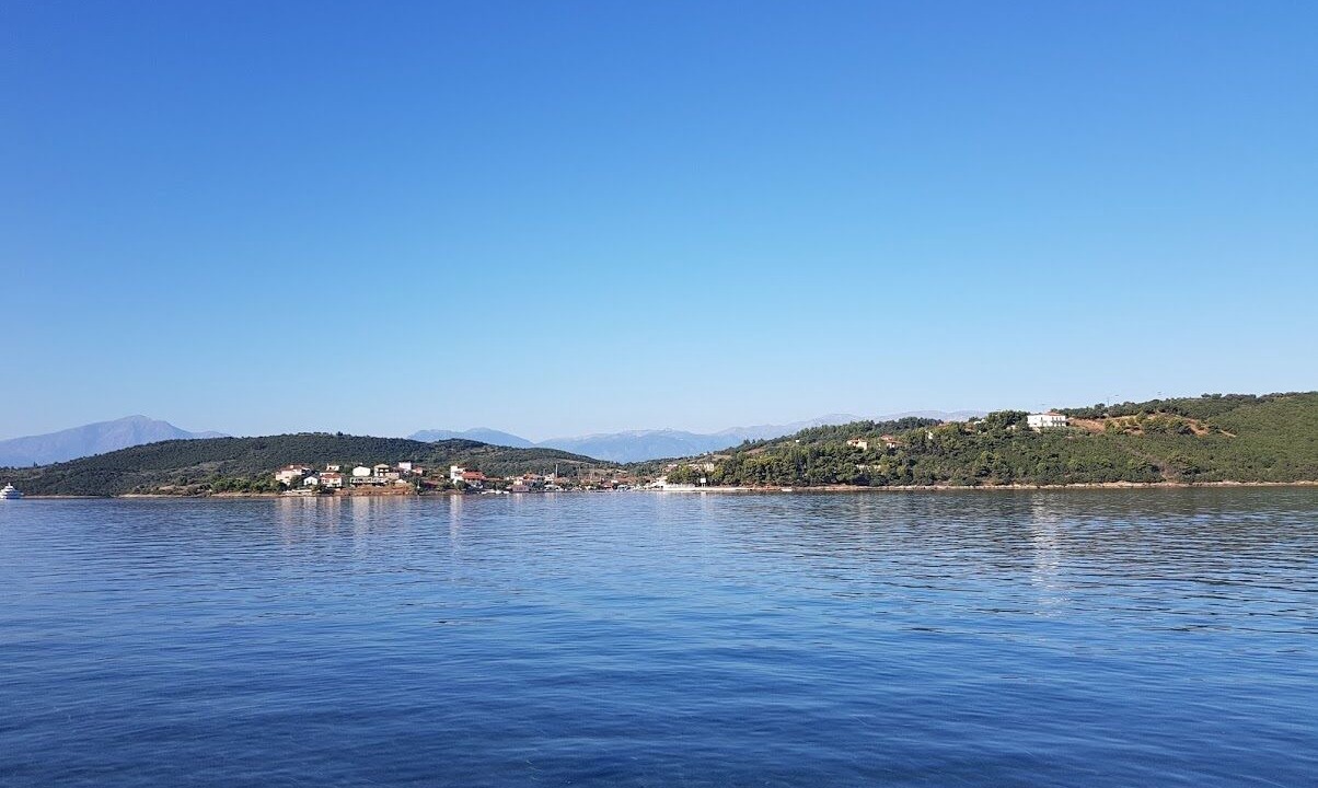 Photo of Others in Spilia