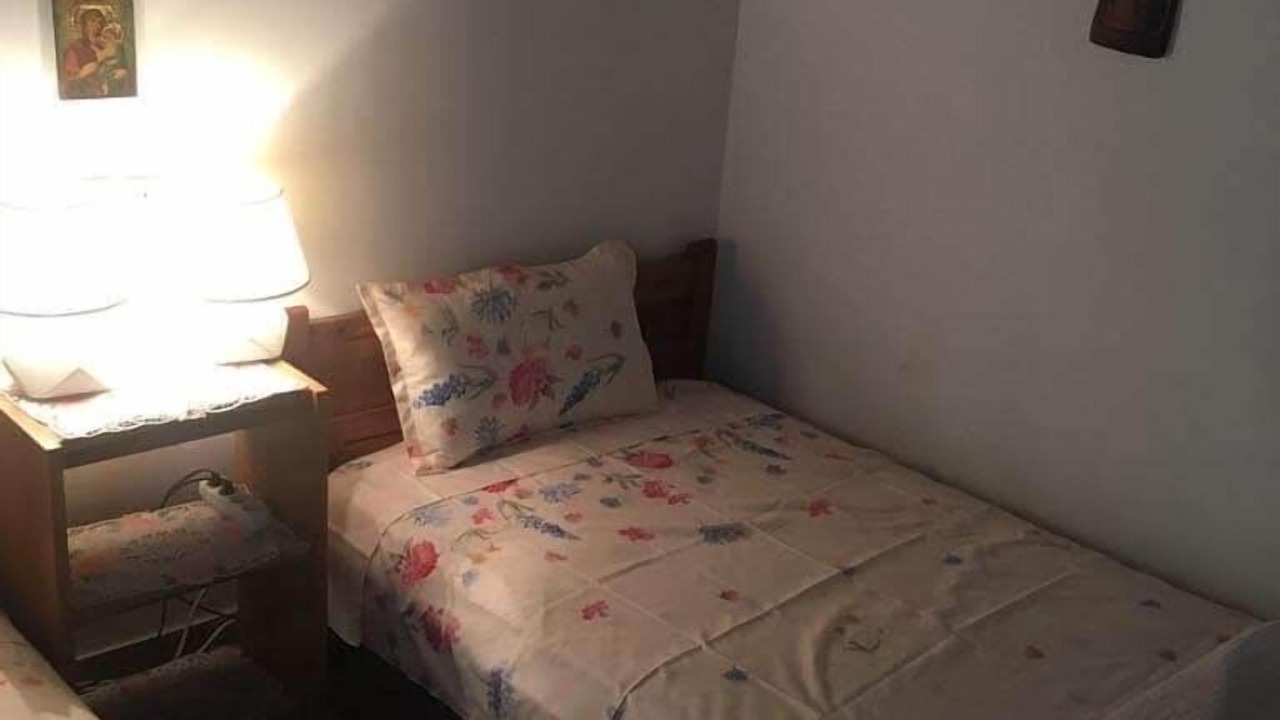 Photo of Bedroom in Spilia