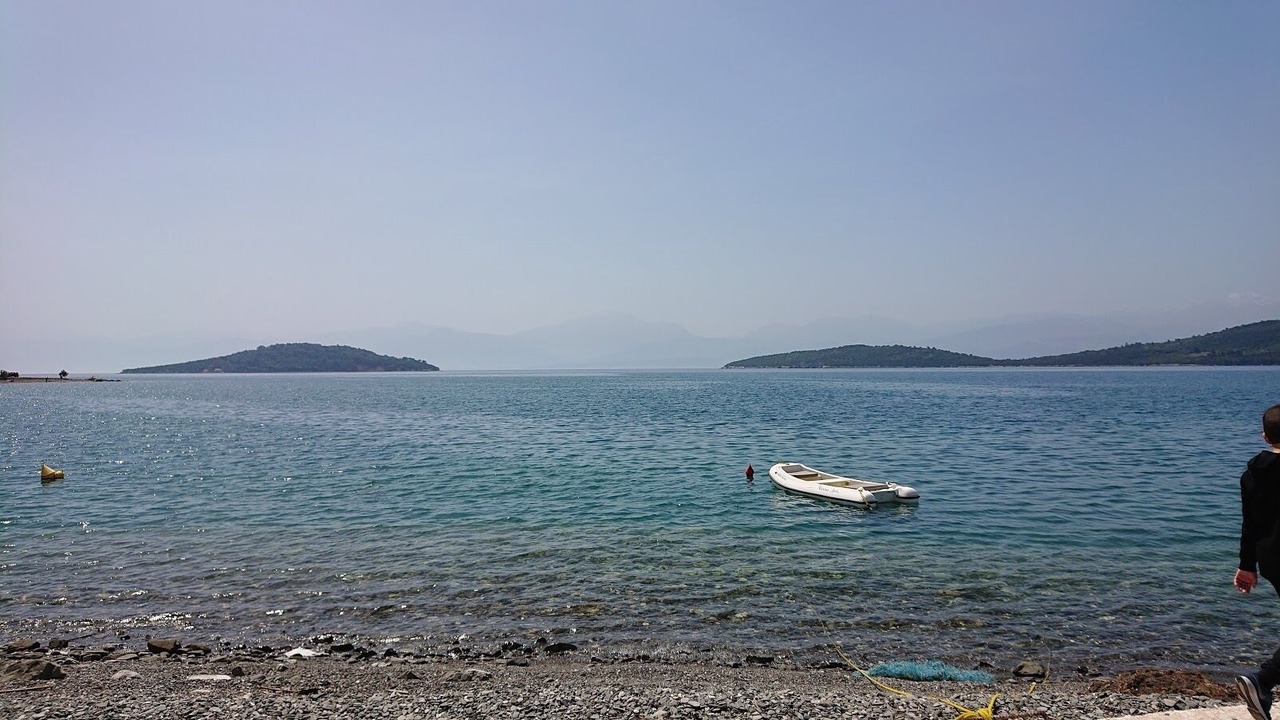 Photo of Others in Spilia