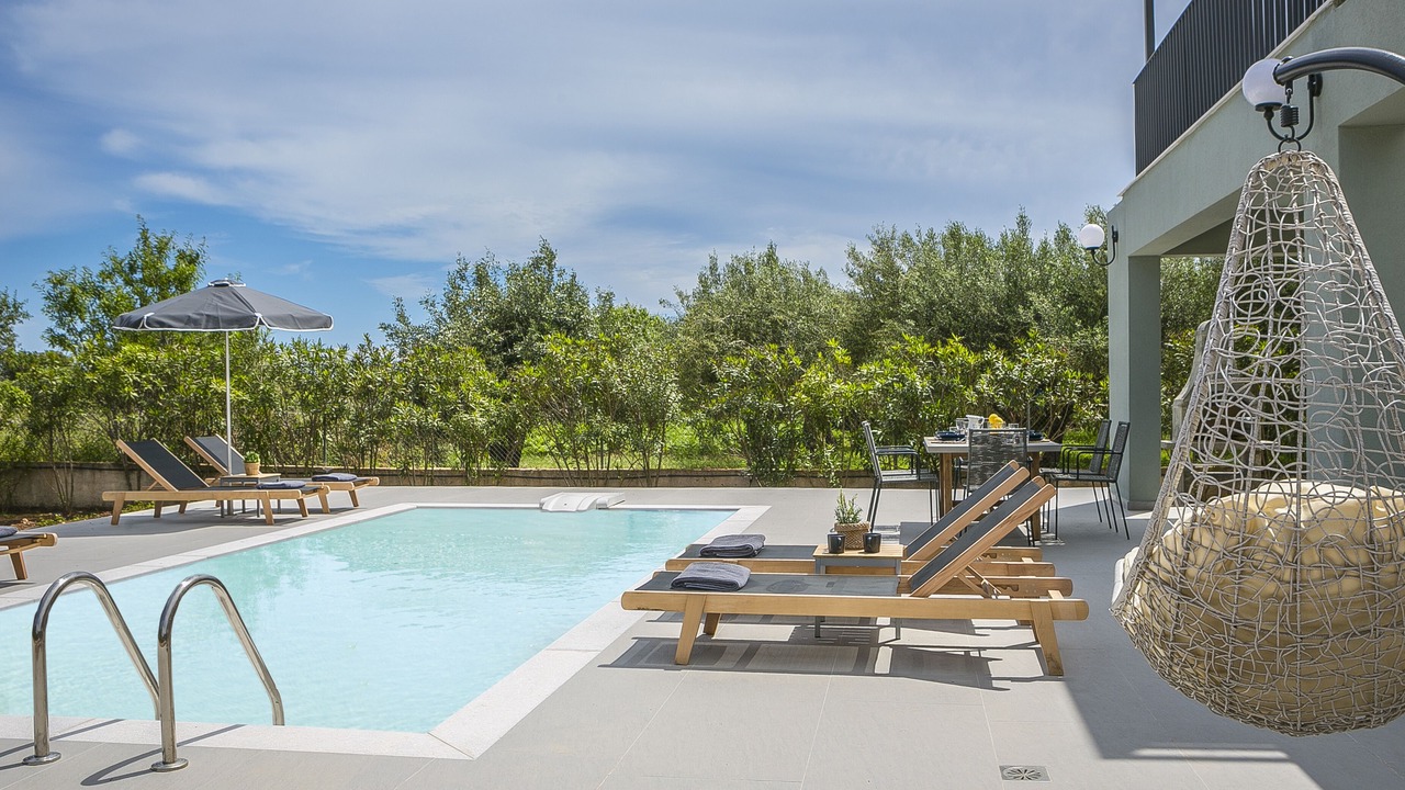 Photo of Outdoor in Skala
